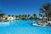 Sol Y Mar Club Makadi 
